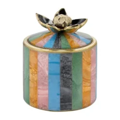 Doing Goods Liv Circusdoosje – Groot – Multicolor Online