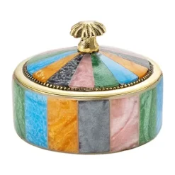 Doing Goods Piper Circus Doosje – Medium – Multi Outlet