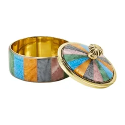 Doing Goods Piper Circus Doosje – Medium – Multi Outlet