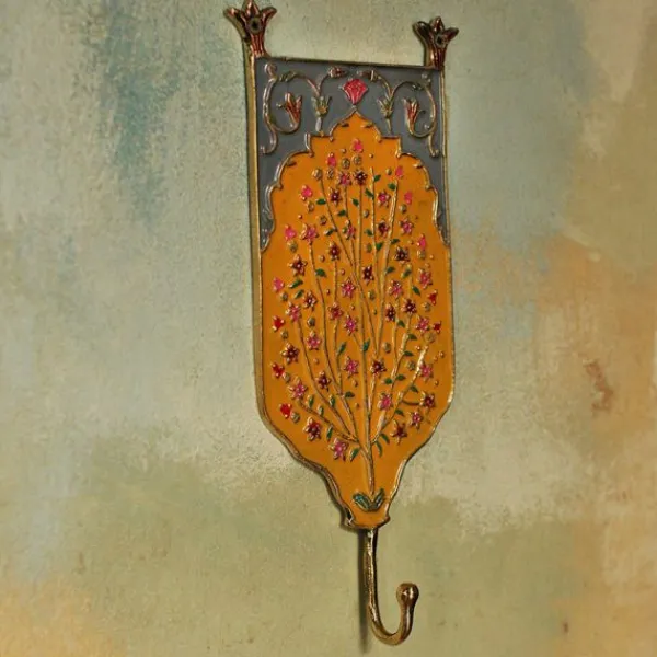 Doing Goods Wandhaak - Eden Tree Outlet