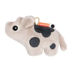 Done by Deer Dotti Rammelaar - Sand Discount