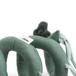 Done by Deer Activity Spiral - Tiny Farm - Green Clearance