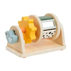 Done by Deer Birdee Activiteiten Spinner - Colour Mix Sale