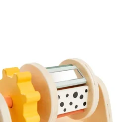 Done by Deer Birdee Activiteiten Spinner - Colour Mix Sale