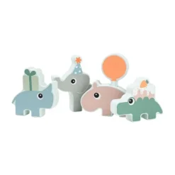 Done by Deer Celebration Parade Puzzel Sale