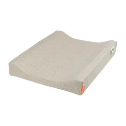 Done By Deer Confetti Waskussen Sand Online