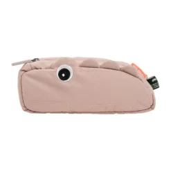 Done By Deer Croco Cross-Over Tas Powder Sale