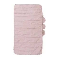 Done By Deer Croco Kinderslaapzak - Powder Online