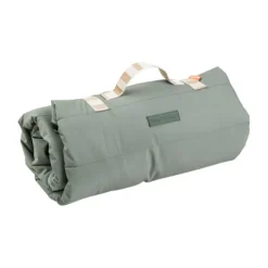 Done By Deer Croco Kinderslaapzak - Powder Online