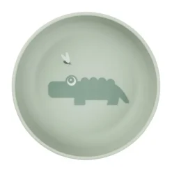 Done by Deer Croco Kom - Green Discount