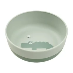 Done by Deer Croco Kom - Green Discount