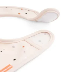 Done by Deer Deer Ozzo Slab Powder 2 Stuks