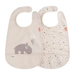 Done by Deer Deer Ozzo Slab Powder 2 Stuks