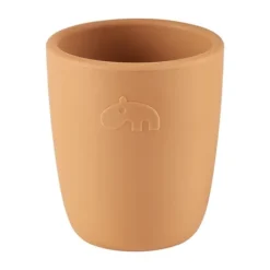 Done by Deer Easy Grip Mini Mok Mustard Sale