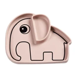 Done by Deer Elphee Anti-slip Bord Blue Best