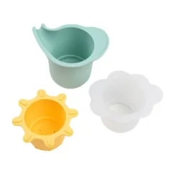 Done by Deer Elphee Colour Mix Stapelbekers Online