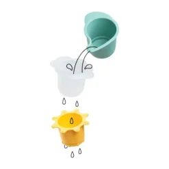 Done by Deer Elphee Colour Mix Stapelbekers Online