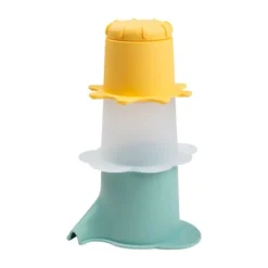 Done by Deer Elphee Colour Mix Stapelbekers Online