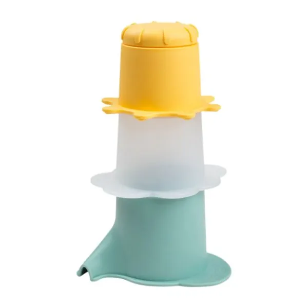 Done by Deer Elphee Colour Mix Stapelbekers Online