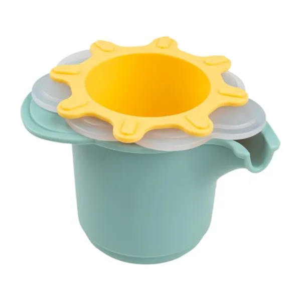 Done by Deer Elphee Colour Mix Stapelbekers Online