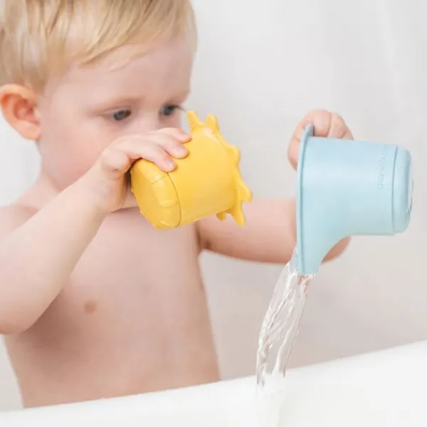 Done by Deer Elphee Colour Mix Stapelbekers Online