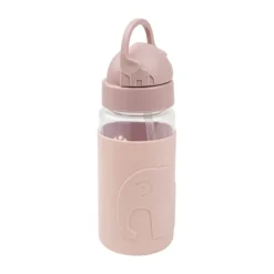 Done By Deer Elphee Easy-Grip Rietjesbeker - Powder Best