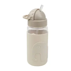 Done By Deer Elphee Easy-Grip Rietjesbeker - Powder Best