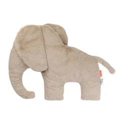 Done by Deer Elphee Knuffel Sand Online