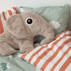 Done by Deer Elphee Knuffel Sand Online