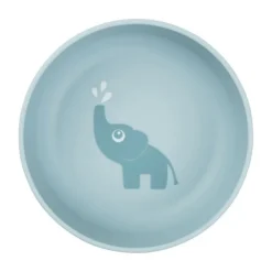 Done by Deer Elphee Kom - Blue Online