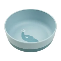 Done by Deer Elphee Kom - Blue Online