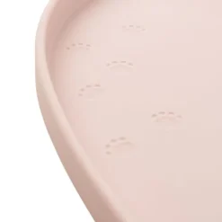 Done by Deer Elphee Placemat - Sand Online