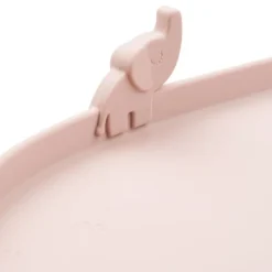 Done by Deer Elphee Placemat - Sand Online