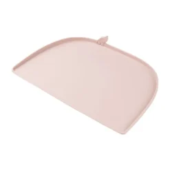 Done by Deer Elphee Placemat - Sand Online