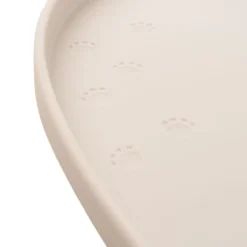 Done by Deer Elphee Placemat - Sand Online