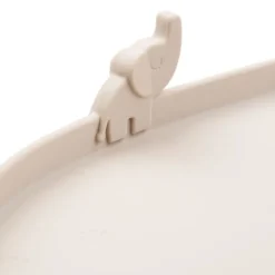 Done by Deer Elphee Placemat - Sand Online