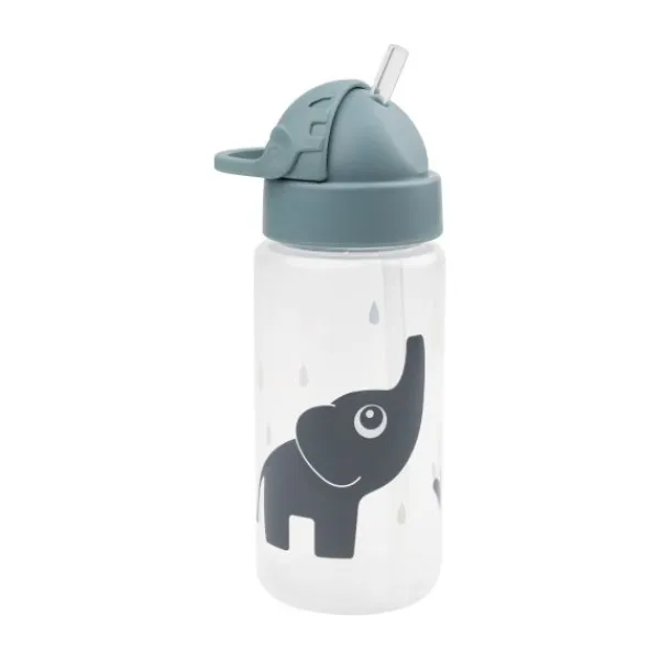 Done by Deer Elphee Rietjesbeker Blue Hot