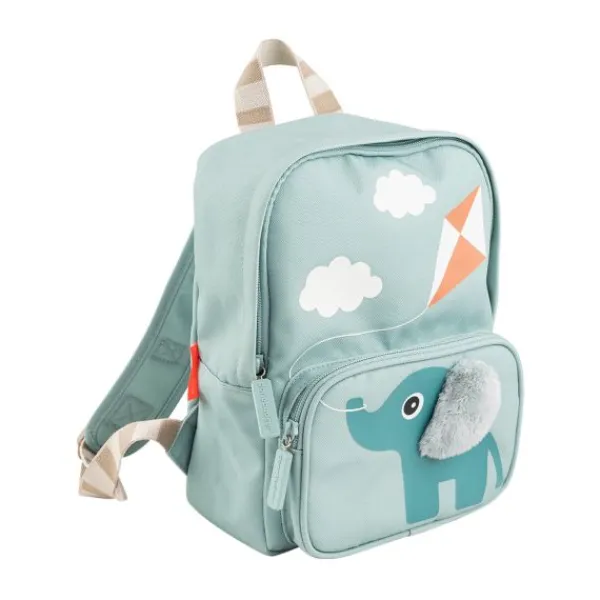 Done by Deer Elphee Rugzak Blue Best