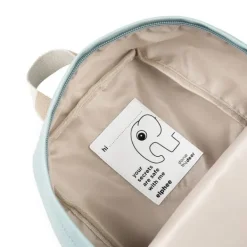 Done by Deer Elphee Rugzak Blue Best