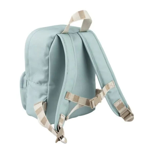 Done by Deer Elphee Rugzak Blue Best