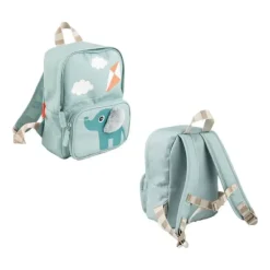 Done by Deer Elphee Rugzak Blue Best