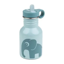 Done by Deer Elphee Thermosfles Blue Sale