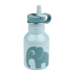 Done by Deer Elphee Thermosfles Blue Sale