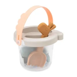 Swim Essentials Done by Deer Friends Strandset Powder 5 Stuks