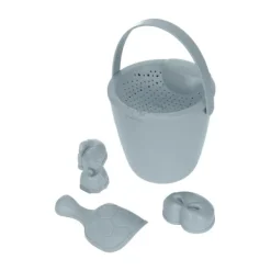 Swim Essentials Done by Deer Friends Strandset Powder 5 Stuks