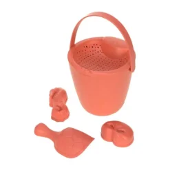 Swim Essentials Done by Deer Friends Strandset Powder 5 Stuks