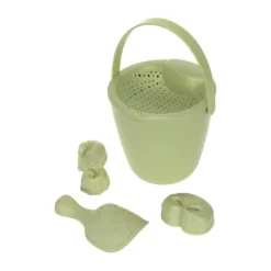 Swim Essentials Done by Deer Friends Strandset Powder 5 Stuks