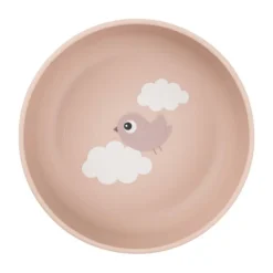 Done by Deer Happy Clouds Kom - Powder Clearance