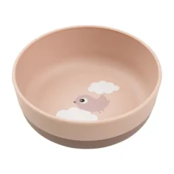 Done by Deer Happy Clouds Kom - Powder Clearance