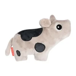 Done by Deer Knuffel - Cuddle Cute Dotti - Sand Outlet